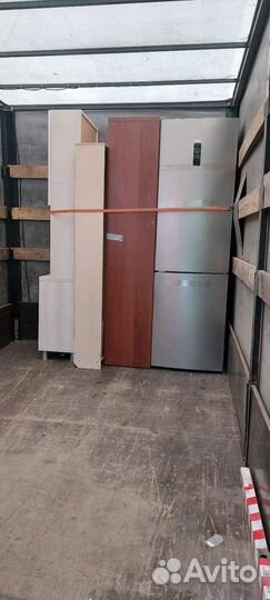 Газель Грузчики Город Межгород, машина