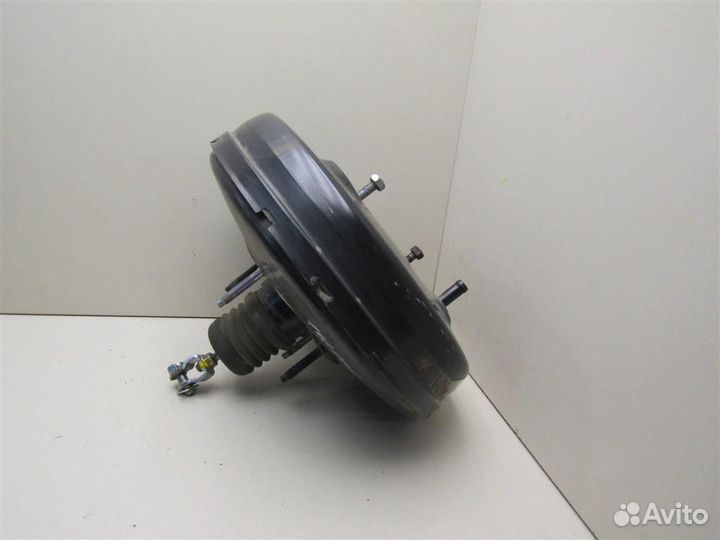 Усилитель тормозов вакуумный Honda Crosstour 2010