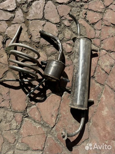 Продаи самогонные аппараты