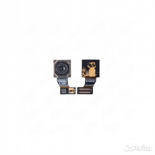 Камера основная (задняя) для Xiaomi Redmi 8 OEM