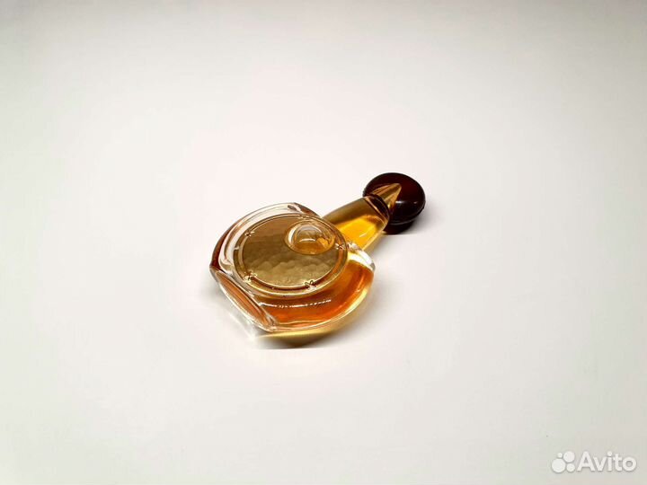Духи винтаж mahora миниатюра 5мл