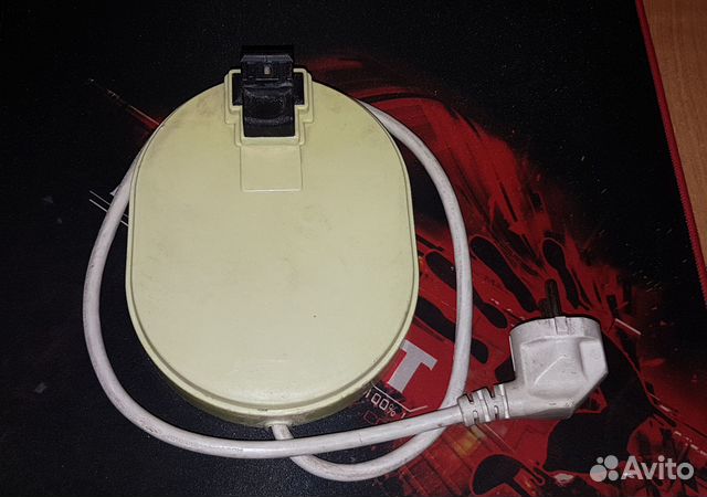 Подставка для электрочайника Tefal 4074