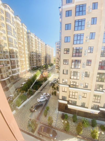 Свободного назначения, 400 м²