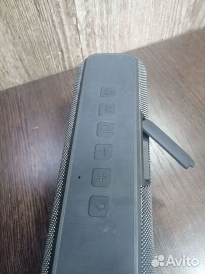 Портативная колонка Vipe SX9 Pro