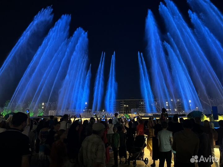 Экскурсии Дагестан Сулак-й Каньон Гамсутль Дербент