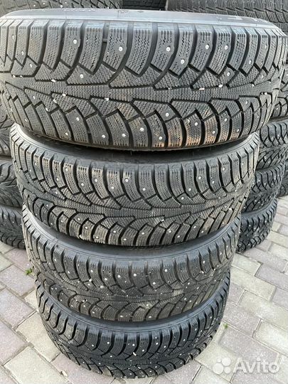 Triangle TR757 235/60 R18 107T