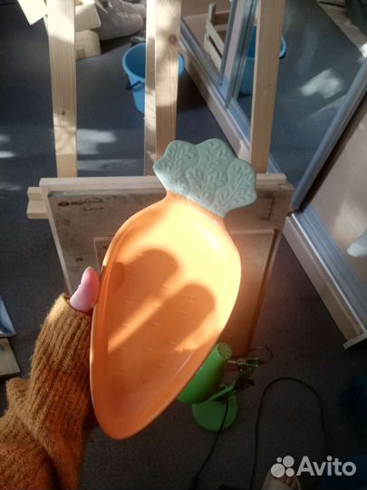 Предметы для дома