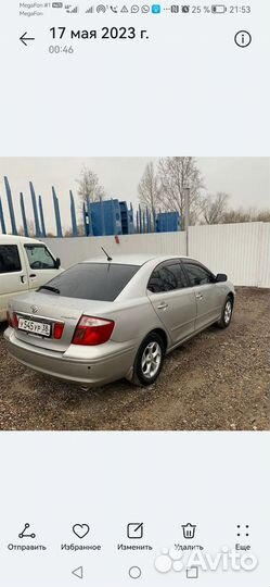 Литье диски r15 5x100 с резиной