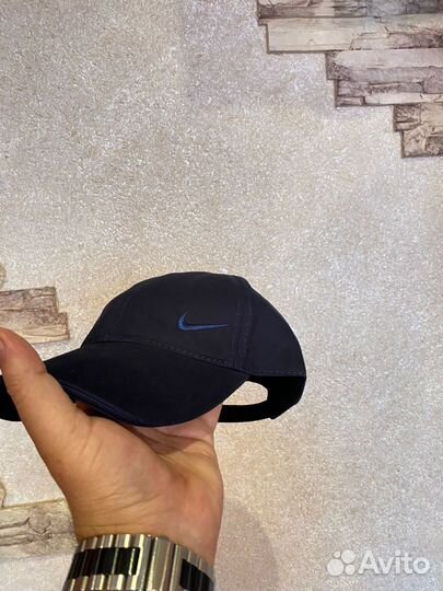 Кепка мужская