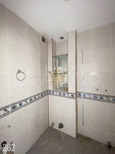 Продажа коммерции 104кв м