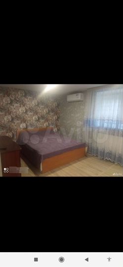 Дом 35 м² на участке 1 сот.