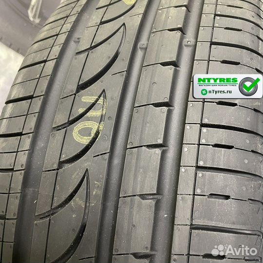 Formula Energy 235/55 R19 105V