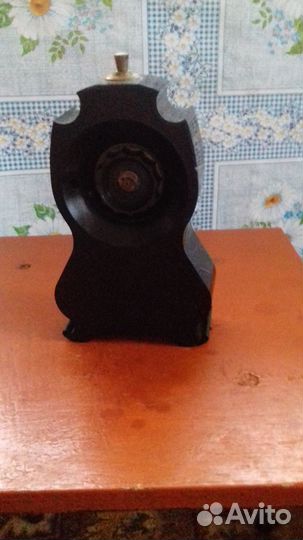 Часы настольные