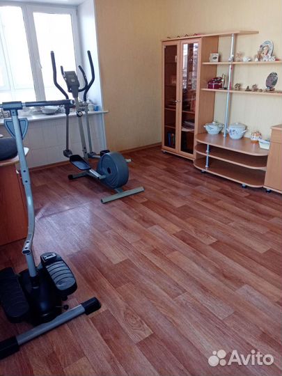 Уборка офиса