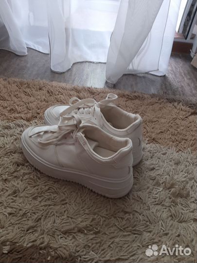 Слипоны женские 39 размер