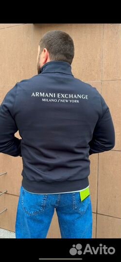 Мужская одежда комплект