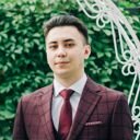 Республика Дагестан, Каспийск