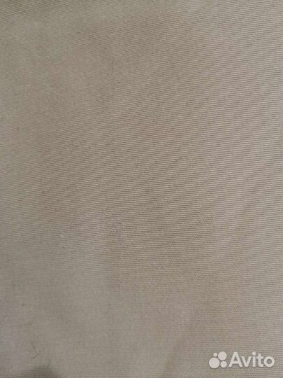 Украшение для стола молодожёнов