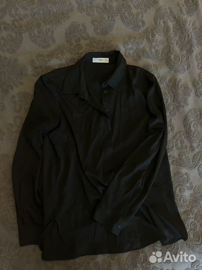 Одежда пакетом