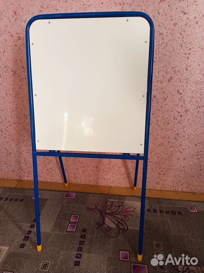 Мольберт для рисования