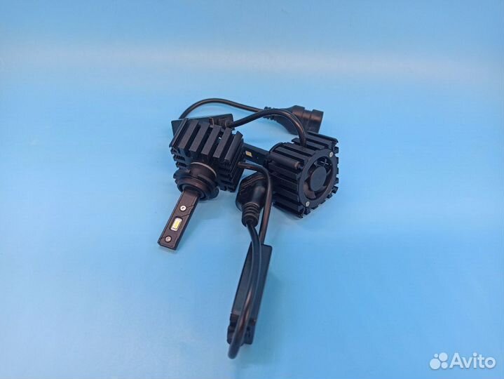 56510 Автомобильные лампы aileo