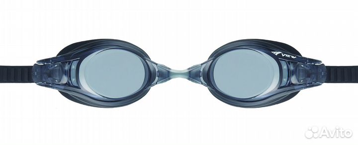 Очки для плавания Aquario