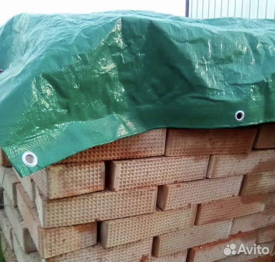 Полога стротельные укрытия