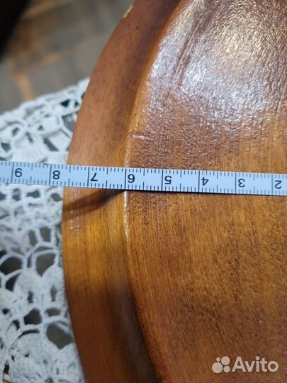 Настенное Панно 