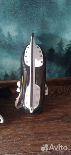 Роликовые коньки, ролики