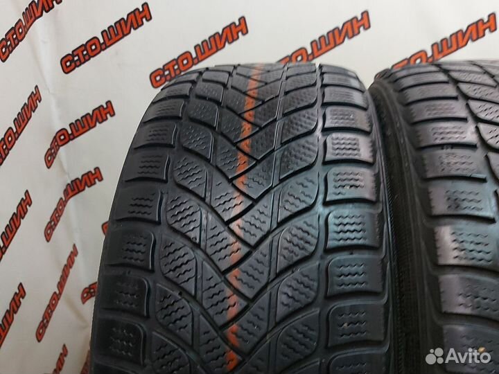 Landsail Winter Lander 215/50 R17 95H