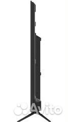 Телевизор leff LCD 50