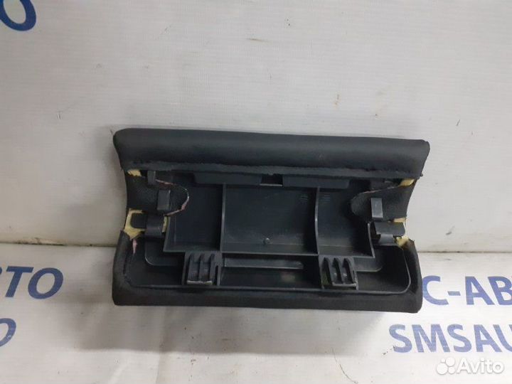 Подголовник задний Mercedes-Benz S-Class W221 5.5