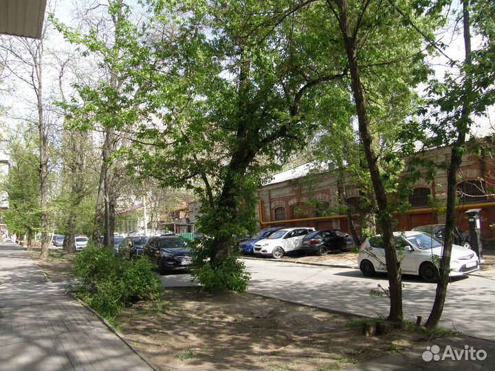 Фотоаппарат olympus SP-550UZ с футляром + 2 Гб