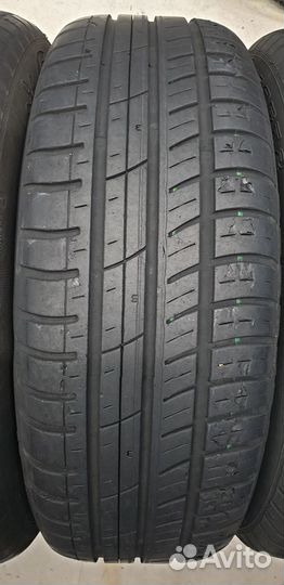 Cordiant Sport 2 185/60 R15 84H