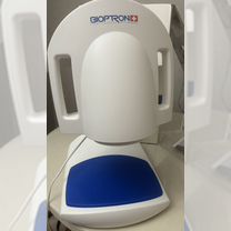 Zepter bioptron pro 1