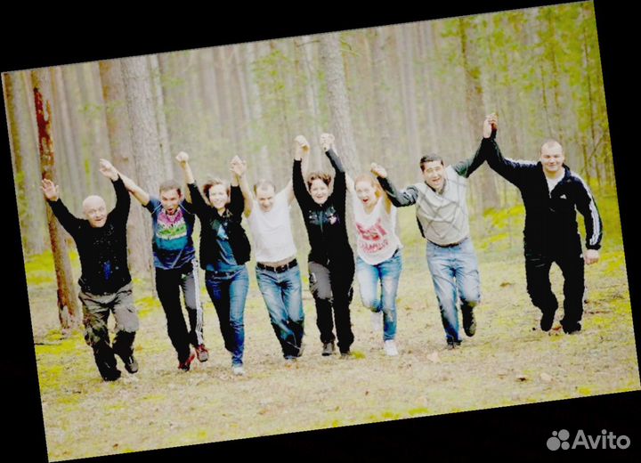 Сборщик Одежда Работа вахтой с проживанием Еженеде