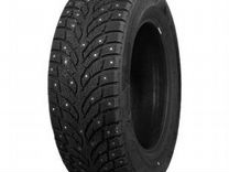 Landspider Arctictraxx 195/65 R15