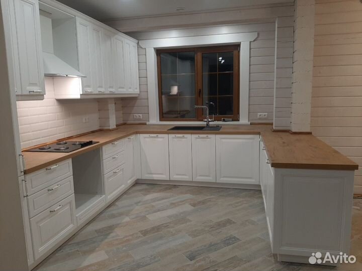 Сборка Изготовление Мебели