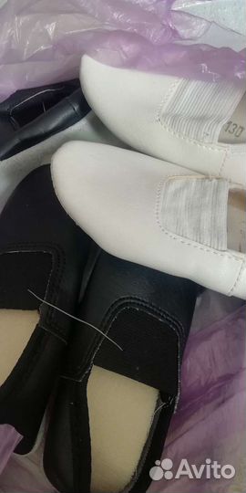 Чешки новые