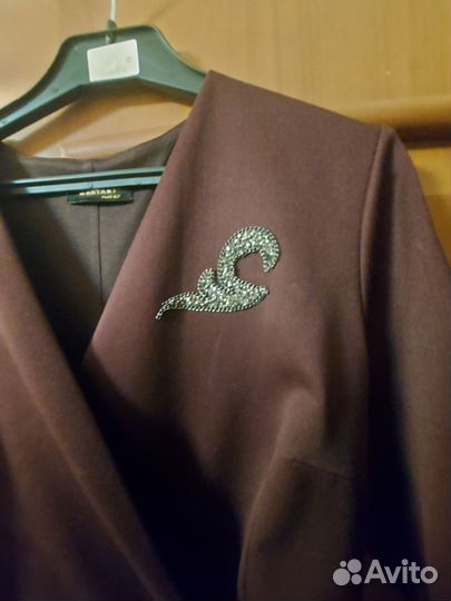 Платье женское 48 50 турция