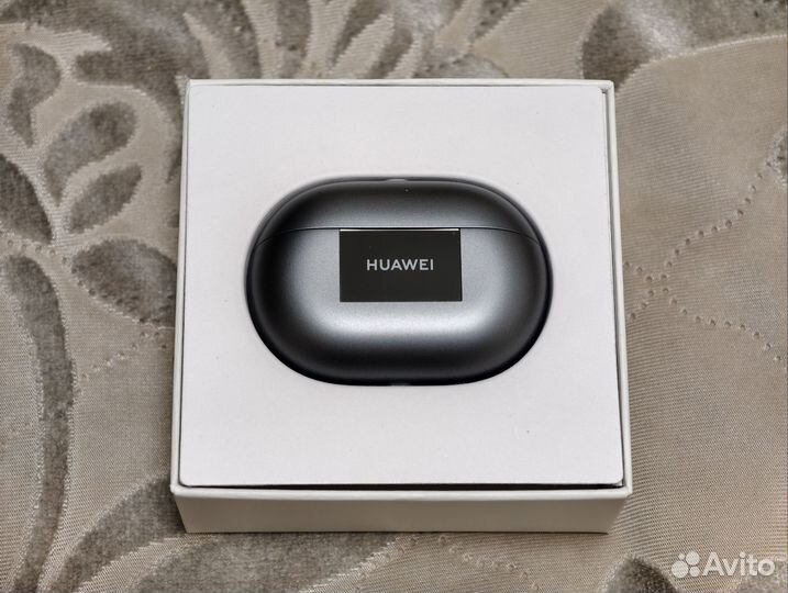 Huawei FreeBuds Pro 3