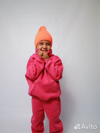 Швейный цех (Пошив одежды)