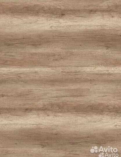 Стеллаж для книг и игрушек