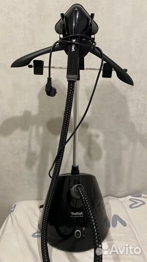 Отпариватель Tefal pro style one