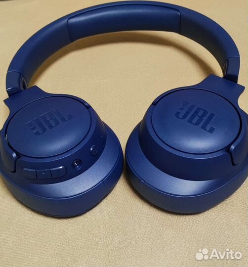 Беспроводные bluetooth наушники jbl