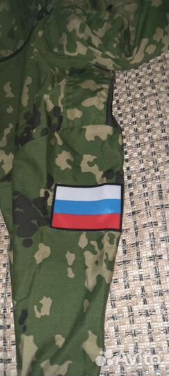 Форма