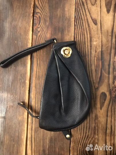Сумка женская. Натуральная кожа