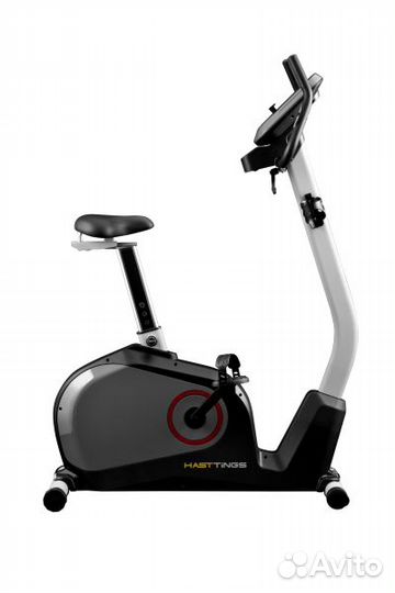 Велотренажер Hasttings DBU40