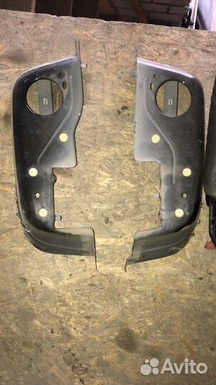 3 ряд сиденьи ларгус 7 мест