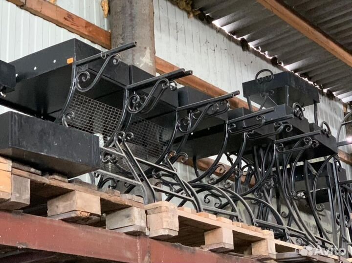 Мангал на подарок